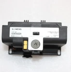 Siemens 958da32a Overload Relay. Fixed Price $140.00.