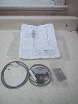 Record Usa Relay Assembly Panic Breakout For 8000 Series P/n: 4-80-0101. Fixed Price $59.99.
