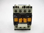 Telemecanique Ca2dn40b6 24v 10a Nsnp. Fixed Price $132.00.