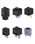 9038 Relay Bypass Switch, Switch Kit, Replacement 9036 9037, Fit Fo. Fixed Price $19.95.