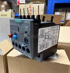 1pcs New Siemens 3ru6116-1ab0 Thermal Overload Relay 3ru6 116-1ab0 Fast Shipping. Fixed Price $33.96.