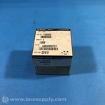 Littelfuse Tsu2000 Uni-time Timing Relay Fnfp. Fixed Price $38.64.