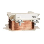 9998da2v09 Square D Contactor Coil 240v New. Fixed Price $66.00.