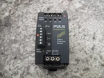 Puls Pisa11 Pisa11.203206 24v 18a Electronic Circuit Breaker Protection Module. Fixed Price $39.99.