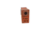 Syrelec Timer 110v Olru Unmp. Fixed Price $200.00.
