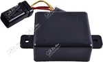 Timer Control Assembly 266-6936 For Caterpillar Cat Mini Excavator 303.5c 303.5d. Fixed Price $115.00.