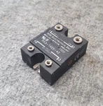 Nte Electronics Solid State Relay Rs3-1a25-42. Fixed Price $115.03.