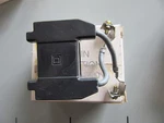Square D 9998x23 Magnet Coil 24v New!!! Free Shipping. Fixed Price $14.95.