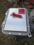 Eaton Crouse-hinds Series. Explosionproof & Ignition Proof Disconnect Switch. Fixed Price $4000.00.