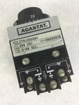 Agastat E7012sd004 Relay. Fixed Price $16.99.