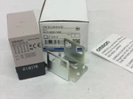 Omron G7j-3a1b-b-w1 200-240vac Enclosed Power Relay. Fixed Price $24.96.