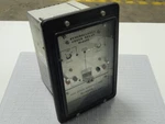 Beckwith Electric Co M-0388 M-0389 Syncrocloser Check Relay T164635. Fixed Price $499.99.