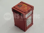 Sti Cm S41 Safety Control Unit. Fixed Price $330.00.
