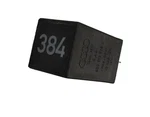 1998-2005 Volkswagen Passat Air Conditioning Ac Compressor Relay 8d0919578a. Fixed Price $19.99.