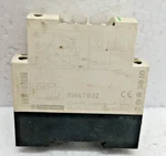 Telemecanique Rm4tr32 Schneider Electric 0.1 S -10. Fixed Price $99.00.