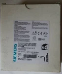 1pc New Siemens 3tk2827-1bb41 Safety Relay 3tk28271bb41 Expedited Shipping. Fixed Price $404.95.