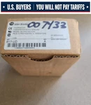 Allen Bradley 817-ud Thermistor Relay 110vac Coil. Fixed Price $76.31.