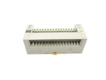 Omron Gt1-ros16 24vdc Nsnp. Fixed Price $641.00.