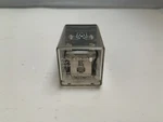 Potter & Brumfield Kap-11dg-24 Relay 24v. Fixed Price $39.99.