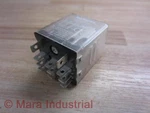 Siemens 3tx7116-5fc03c Relay. Fixed Price $19.77.