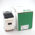 Schneider Electric Soft Starter Ats22d47q 016720 Original Box. Fixed Price $1105.02.