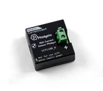 Phidgets Vcp1100 0-30a Current Sensor Phidget. Fixed Price $64.48.