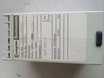 252-pvau Crompton 208v. Fixed Price $30.00.