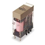 Omron G2r-2-s-ac24(s) General Purpose Relay, 24vac, 5a, 8 Pins 4fe20. Fixed Price $12.47.