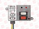 Functional Devices Ribu1sc / (new In Box). Fixed Price $49.00.