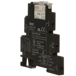 1pc Idec Corporation Rv8h-l-d24-c1d2 Relay E-mech Plc Spdt 6a 24vdc Screw T. Fixed Price $40.84.