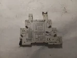 Cat700-tbs24 1pc Allen-bradleypower Relay Cat700-hlt1z Socket(o10a). Fixed Price $20.00.