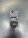Magnecraft 782xdx2m4l-120a Relay W/ 70-461-1 Base. 4d-33. Fixed Price $22.50.