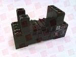 Tele Controls Rss214 / (new No Box). Fixed Price $4.42.