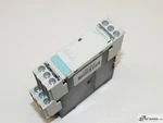 Siemens Sirius 3rs1800-2bw00 / 3rs1 800-2bw00. Fixed Price $34.43.