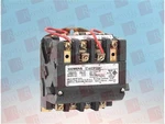 Siemens 40fp32af / (new In Box). Fixed Price $815.80.