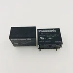 10pcs Panasonic Alfg2pf12 31a 277vac Power Relays 4pin New. Fixed Price $39.34.