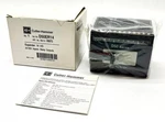 Cutler Hammer D50er14 Digital Expander 14 I/o 24vdc Inputs/relay Outputs. Fixed Price $79.99.