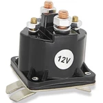 Dump Trailer Solenoid Relay For Saz4201gj 7522 Saz-4201er 12v 4 Terminal. Fixed Price $37.21.