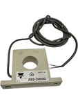 Carlo Gavazzi A82-20500 Current Transformer **sale**. Fixed Price $129.99.