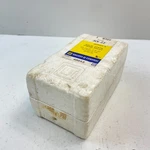 Square D 8501 Jck-22 Solid State Timer Relay 0.3-30 Sec 11 Pin 110/120v. Fixed Price $33.99.