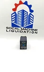 Abb Plm6405 Voltage Monitor. Fixed Price $38.50.