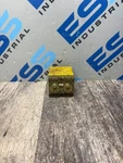 Pilz Pswz 2s/10 Safety Relay. Fixed Price $200.00.
