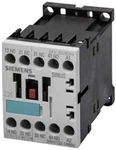 Siemens 3rh1122-1ab00 Contactor Control Relay 24v Ac New!!. Fixed Price $179.99.