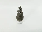 New Bete Tf40nn Cone Spiral Nozzle 1" 316 - No Box. Fixed Price $64.95.