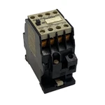 Siemens 3th80 40-0a Contactor 6amp. 110-132v Ac 4x No. Fixed Price $17.99.