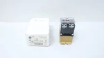 Allen Bradley 700-p000a24 Direct Drive Control Relay Ser F 24v-dc. Fixed Price $113.75.