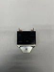 Panasonic He1an-ac120v 30a Spst-no 4-pin General Purpose Relay. Fixed Price $12.99.