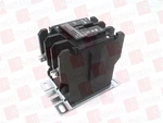 Eaton Corporation C25dnd225a-gl / C25dnd225agl (brand New). Fixed Price $80.05.