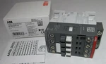 New Abb Nfzb22ert-23 1sbh136060r2322 Control Relay 2no-2nc Coil 100-250v. Fixed Price $39.50.