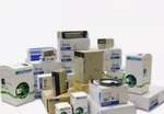 Fast Delivery Omron Plc G2rv-sr700-ap New. Fixed Price $316.00.